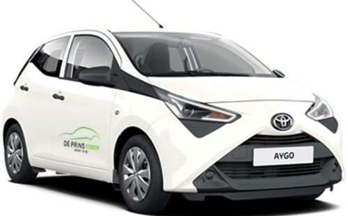 ToyotaAygo.png